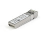 StarTech.com Modulo ricetrasmettitore SFP+ compatibile con Dell EMC SFP-10G-LR - 10GBASE-LR StarTech.com Modulo ricetrasmettitore SFP+ compatibile con Dell EMC SFP-10G-LR - 10GBASE-LR