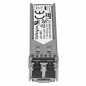 StarTech.com HP JD118B Compatibile - Modulo ricetrasmettitore SFP - 1000BASE-SX JD118BST
