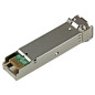 StarTech.com Cisco GLC-LH-SM Compatibile - Modulo ricetrasmettitore SFP - 1000BASE-LX/LH StarTech.com Cisco GLC-LH-SM Compatibile - Modulo ricetrasmettitore SFP - 1000BASE-LX/LH