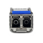 StarTech.com Cisco GLC-LH-SM Compatibile - Modulo ricetrasmettitore SFP - 1000BASE-LX/LH StarTech.com Cisco GLC-LH-SM Compatibile - Modulo ricetrasmettitore SFP - 1000BASE-LX/LH