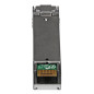 StarTech.com Cisco GLC-LH-SM Compatibile - Modulo ricetrasmettitore SFP - 1000BASE-LX/LH StarTech.com Cisco GLC-LH-SM Compatibile - Modulo ricetrasmettitore SFP - 1000BASE-LX/LH