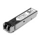 StarTech.com Cisco GLC-SX-MM Compatibile - Modulo ricetrasmettitore SFP - 1000BASE-SX SFPGLCSXMMST