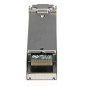 StarTech.com Cisco GLC-SX-MM Compatibile - Modulo ricetrasmettitore SFP - 1000BASE-SX SFPGLCSXMMST