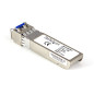StarTech.com Modulo ricetrasmettitore SFP+ compatibile con HPE J9151E - 10GBASE-LR J9151E-ST