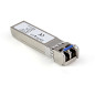 StarTech.com Modulo ricetrasmettitore SFP+ compatibile con HPE J9151E - 10GBASE-LR J9151E-ST