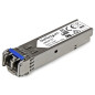 StarTech.com HP J4859C Compatibile Ricetrasmettitore SFP - 1000BASE-LX J4859CST