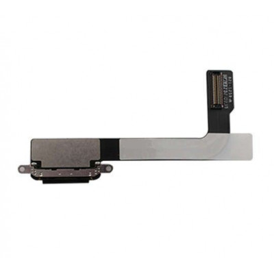 Charging Connector For Apple Ipad 3