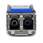 StarTech.com HP J4858C Compatibile Ricetrasmettitore SFP - 1000BASE-SX J4858CST