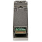 StarTech.com Cisco GLC-LH-SMD Compatibile Ricetrasmettitore SFP - 1000BASE-LX/LH GLCLHSMDST StarTech.com Cisco GLC-LH-SMD Compatibile Ricetrasmettitore SFP - 1000BASE-LX/LH GLCLHSMDST