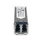 StarTech.com Ricetrasmettitore fibra ottica multimodale SFP Gigabit 850 nm SFP1000SXST StarTech.com Ricetrasmettitore fibra ottica multimodale SFP Gigabit 850 nm SFP1000SXST