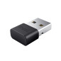 Trust Myna Ricevitore USB 25329