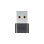 Trust Myna Ricevitore USB 25329