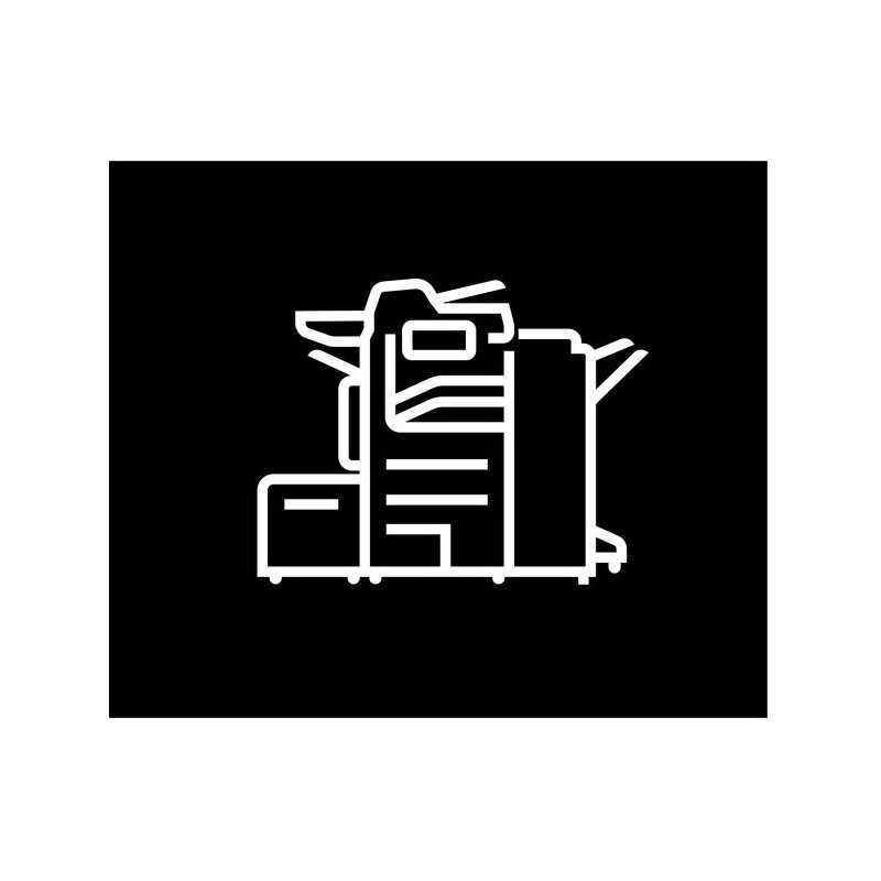 Xerox Kit di connettività wireless 097N02444