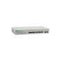 Allied Telesis GS950/10PS Gestito Gigabit Ethernet (10/100/1000) Supporto Power over Ethernet (PoE) Verde, G AT-GS950/10PS V2-50 Allied Telesis GS950/10PS Gestito Gigabit Ethernet (10/100/1000) Supporto Power over Ethernet (PoE) Verde, G AT-GS950/10PS V2-50