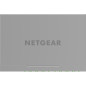 NETGEAR 8-port Ultra60 PoE++ Multi-Gigabit (2.5G) Ethernet Plus Switch Gestito L2/L3 2.5G Ethernet (100/1000/2500) Supporto NETGEAR 8-port Ultra60 PoE++ Multi-Gigabit (2.5G) Ethernet Plus Switch Gestito L2/L3 2.5G Ethernet (100/1000/2500) Supporto