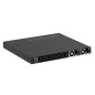 NETGEAR M4350-48G4XF Gestito L3 Gigabit Ethernet (10/100/1000) Supporto Power over Ethernet (PoE) 1U Nero GSM4352-100NES