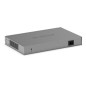 NETGEAR XS516TM Gestito L2/L3/L4 Grigio NETGEAR XS516TM Gestito L2/L3/L4 Grigio