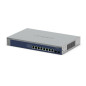 NETGEAR XS508TM Gestito L2/L3/L4 Grigio NETGEAR XS508TM Gestito L2/L3/L4 Grigio