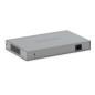 NETGEAR XS508TM Gestito L2/L3/L4 Grigio NETGEAR XS508TM Gestito L2/L3/L4 Grigio