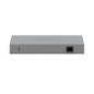 NETGEAR XS508TM Gestito L2/L3/L4 Grigio NETGEAR XS508TM Gestito L2/L3/L4 Grigio