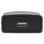 StarTech.com Server di rete per Stampante Ethernet 10/100 Mbps con porta USB 2.0 PM1115U2