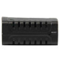 StarTech.com Server di rete per Stampante Ethernet 10/100 Mbps con porta USB 2.0 PM1115U2