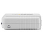 StarTech.com Server di Stampa Wireless N ad 1 porta USB con porta ethernet 10/100 Mbps - WiFi - 802.11 b/g/n PM1115UWEU