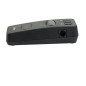 Jabra 860-09 accessorio per cuffia Jabra 860-09 accessorio per cuffia
