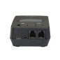 Jabra 860-09 accessorio per cuffia Jabra 860-09 accessorio per cuffia