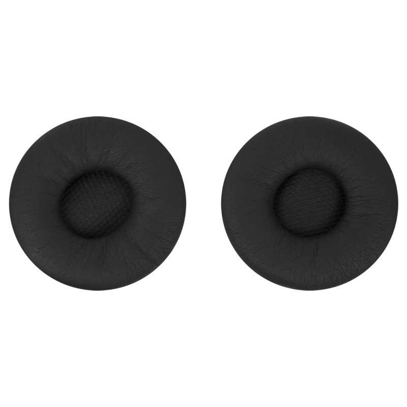 Jabra 14101-19 accessorio per cuffia Auricolare Jabra 14101-19 accessorio per cuffia Auricolare