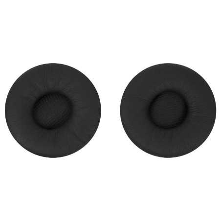 Jabra 14101-19 accessorio per cuffia Auricolare
