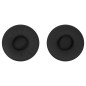 Jabra 14101-19 accessorio per cuffia Auricolare Jabra 14101-19 accessorio per cuffia Auricolare