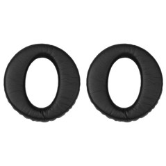 Jabra 14101-41 accessorio per cuffia Auricolare