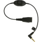 Jabra 8800-00-103 accessorio per cuffia Jabra 8800-00-103 accessorio per cuffia
