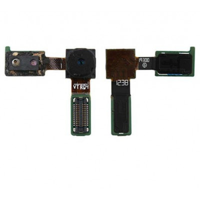 Front Camera For Samsung Galaxy S3 I9305