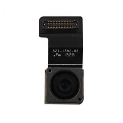 Rückfahrkamera Für Apple Iphone 5S