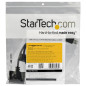 StarTech.com Cavo Adattatore per dischi rigidi USB 3.0 a SATA III da 2.5`` con UASP - Convertitore Sata SSD/HDD USB3S2SAT3CB