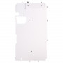 Telaio supporto posteriore display in metallo Iphone 7 metal plate lcd back