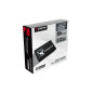 Kingston Technology Drive SSD KC600 SATA3 2,5" 512G SKC600/512G Kingston Technology Drive SSD KC600 SATA3 2,5" 512G SKC600/512G