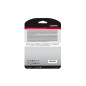 Kingston Technology A400 960 GB 2.5" Serial ATA III TLC SA400S37/960G