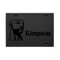 Kingston Technology A400 240 GB 2.5" Serial ATA III TLC SA400S37/240G