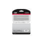 Kingston Technology A400 240 GB 2.5" Serial ATA III TLC SA400S37/240G