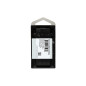 Kingston Technology Drive SSD KC600 SATA3 mSATA 256G SKC600MS/256G