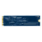 Kingston Technology 2000G NV3 M.2 2280 NVMe SSD SNV3S/2000G