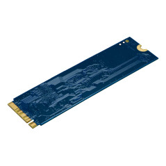 Kingston Technology 1000G NV3 M.2 2280 NVMe SSD