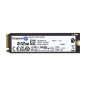 Kingston Technology 512G KC3000 M.2 2280 NVMe SSD SKC3000S/512G Kingston Technology 512G KC3000 M.2 2280 NVMe SSD SKC3000S/512G