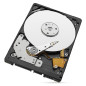 Seagate Barracuda 2.5" disco rigido interno 2 TB 5400 Giri/min 128 MB 2.5" Serial ATA III Seagate Barracuda 2.5" disco rigido interno 2 TB 5400 Giri/min 128 MB 2.5" Serial ATA III
