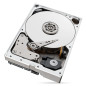 Seagate IronWolf Pro ST10000NT001 disco rigido interno 10 TB 7200 Giri/min 256 MB 3.5" Serial ATA III Seagate IronWolf Pro ST10000NT001 disco rigido interno 10 TB 7200 Giri/min 256 MB 3.5" Serial ATA III