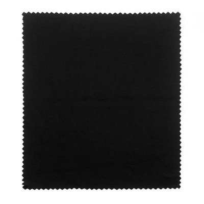 Display Cleaning Cloth For Iphone, Samsung, Nokia