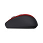 Trust Yvi+ mouse Ufficio Mano destra RF Wireless Ottico 1600 DPI 24550 Trust Yvi+ mouse Ufficio Mano destra RF Wireless Ottico 1600 DPI 24550